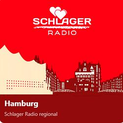 Schlager Radio Hamburg