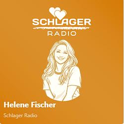 Schlager Radio Helene Fischer
