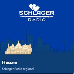 Schlager Radio Hessen