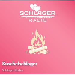 Schlager Radio Kuschel-Schlager