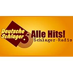 Schlager-Radio