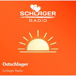 Schlager Radio Ost-Schlager
