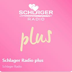 Schlager Radio plus