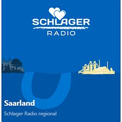 Schlager Radio Saarland