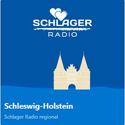 Schlager Radio Schleswig-Holstein