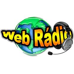 Schlager-Radio-Sender