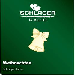 Schlager Radio Weihnachten