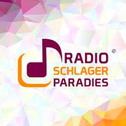 Radio Schlager Paradies