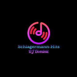 Schlagermann Hits