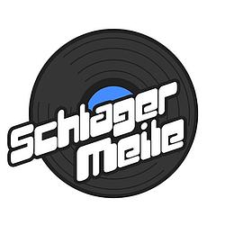 Schlagermeile