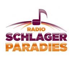 Radio Schlagerparadies