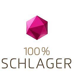 SchlagerPlanet - 100% Schlager
