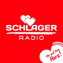 SchlagerRadio