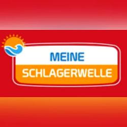 Schlagerwelle Thüringen