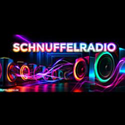 Schnuffelradio