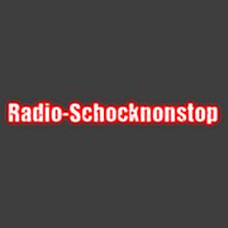 SchockNonStop