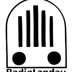 Schülerradio