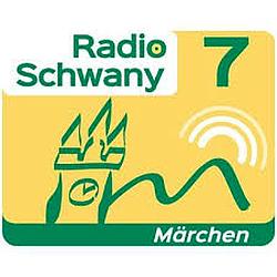 Schwany 7 - Märchen