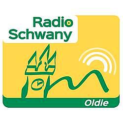 Schwany Radio 11 - Instrumental