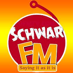 Schwar FM