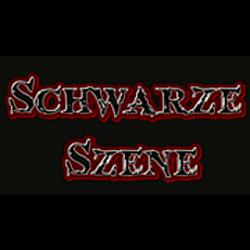 Schwarze Szene