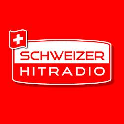 Schweizer Hitradio
