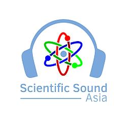 Scientific Sound Asia Radio