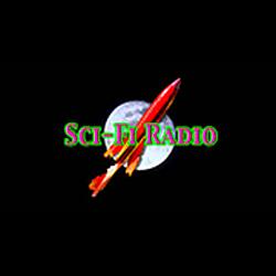 SciFi Radio