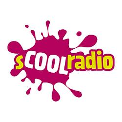 sCOOLradio