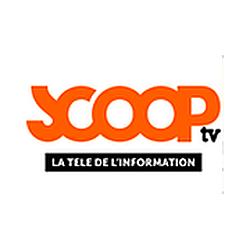 Scoop FM