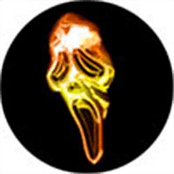 Scream