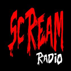 Scream Radio