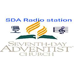 SDA Radio station