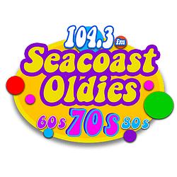 Seacoast Oldies