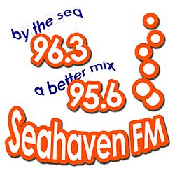 Seahaven FM