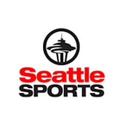 Seattle Sports 710