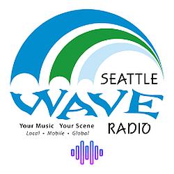 Seattle WAVE Radio ~ Acoustic