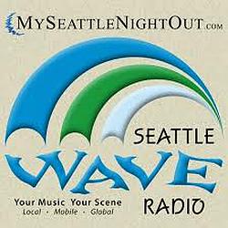 Seattle WAVE Radio ~ Lifestyle Talk