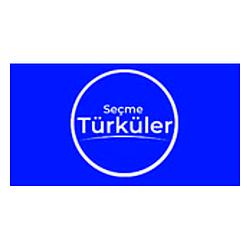 Seçme Türküler