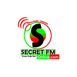 Secret Fm