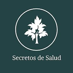 Secretosdesalud