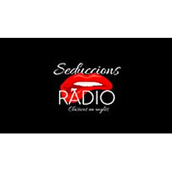 Seduccions Radio