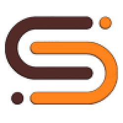 Seduction Dance Tunes Radio