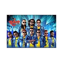 Seeduwa Thurya Live Show