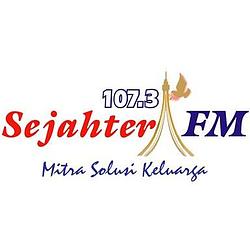 Sejahtera FM
