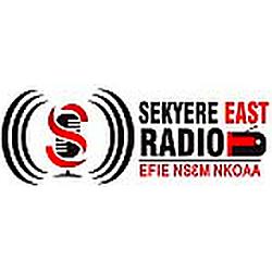 Sekyere East Radio