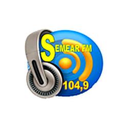 Semear FM