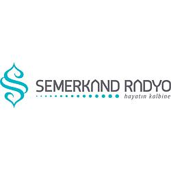 Semerkand Radyo