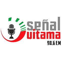 Señal Duitama