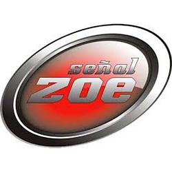 Senal Zoe
